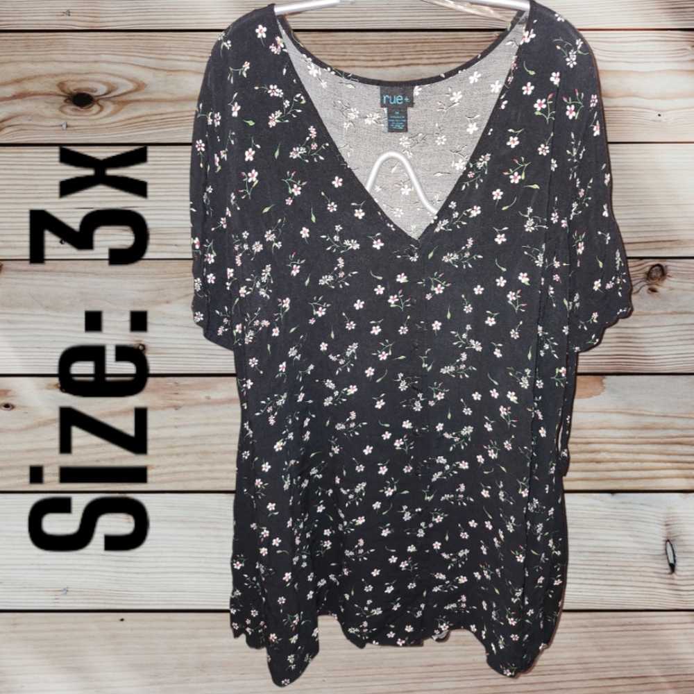 Rue21 Dress